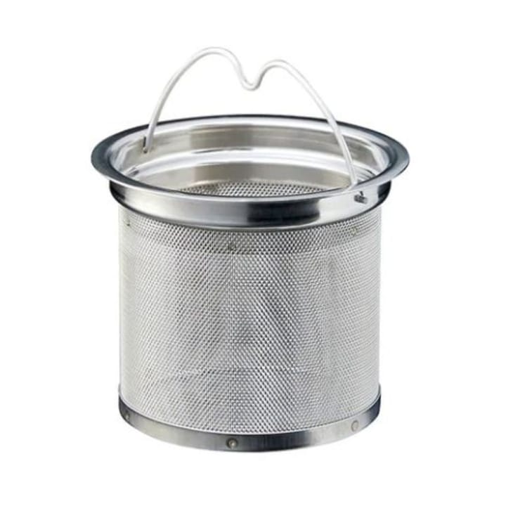 Salam siivilä teepannulle - 4 kuppia - Degrenne