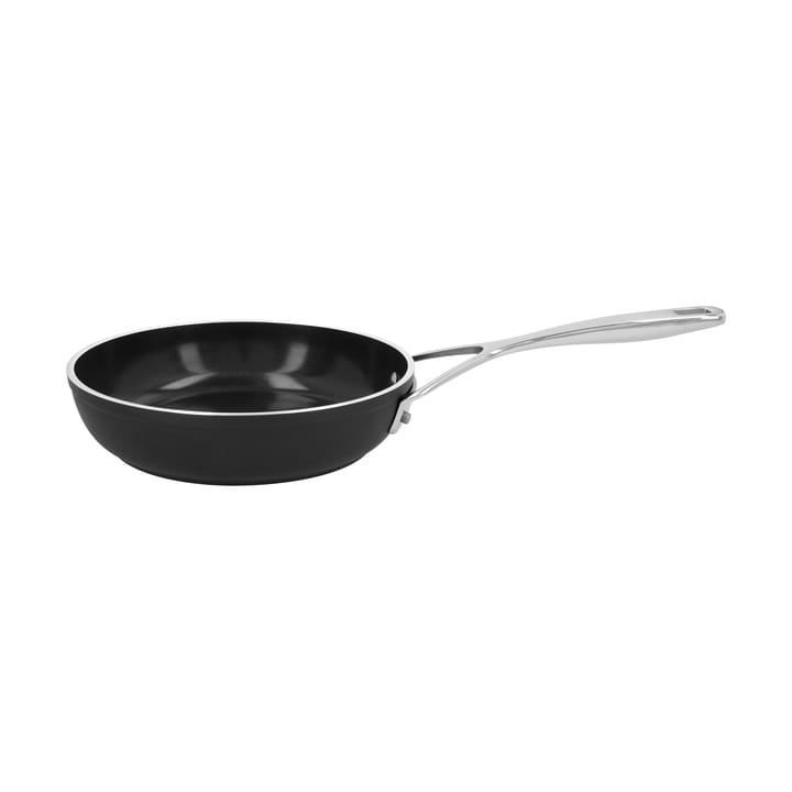 Alu Pro 5 Ceraforce paistinpannu keraaminen 5-ply - Ø20 cm - Demeyere