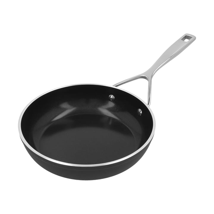 Alu Pro 5 Ceraforce paistinpannu keraaminen 5-ply, Ø20 cm Demeyere