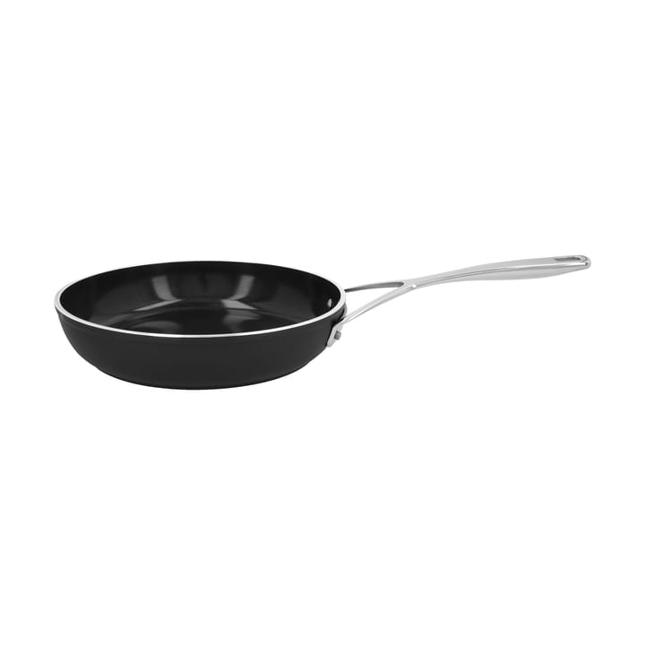 Alu Pro 5 Ceraforce paistinpannu keraaminen 5-ply - Ø24 cm - Demeyere