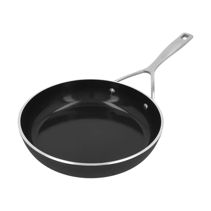 Alu Pro 5 Ceraforce paistinpannu keraaminen 5-ply, Ø24 cm Demeyere