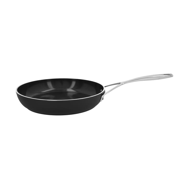 Alu Pro 5 Ceraforce paistinpannu keraaminen 5-ply - Ø28 cm - Demeyere