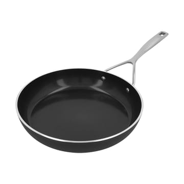 Alu Pro 5 Ceraforce paistinpannu keraaminen 5-ply - Ø28 cm - Demeyere