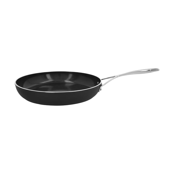 Alu Pro 5 Ceraforce paistinpannu keraaminen 5-ply - Ø32 cm - Demeyere