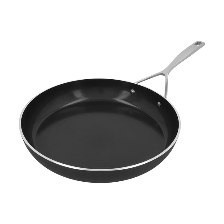 Alu Pro 5 Ceraforce paistinpannu keraaminen 5-ply, Ø32 cm Demeyere