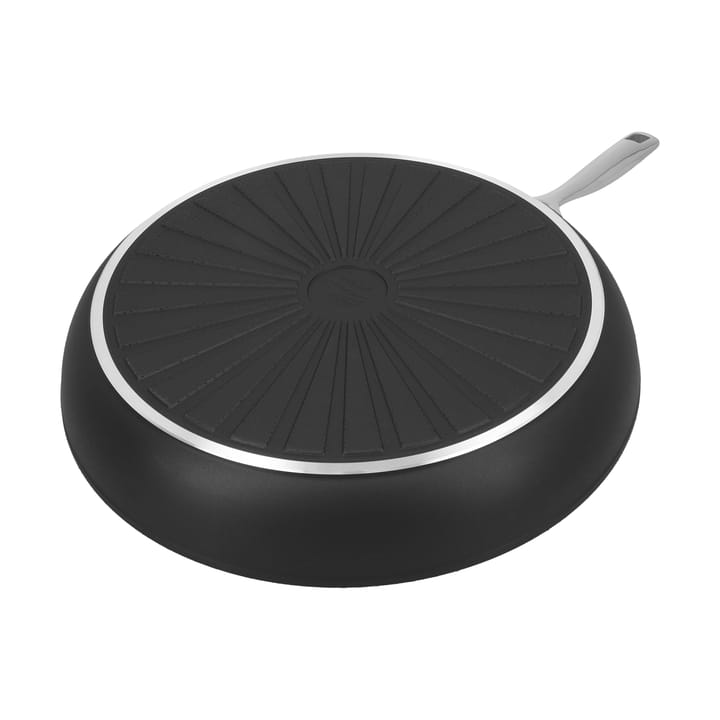 Alu Pro 5 Ceraforce paistinpannu keraaminen 5-ply, Ø32 cm Demeyere