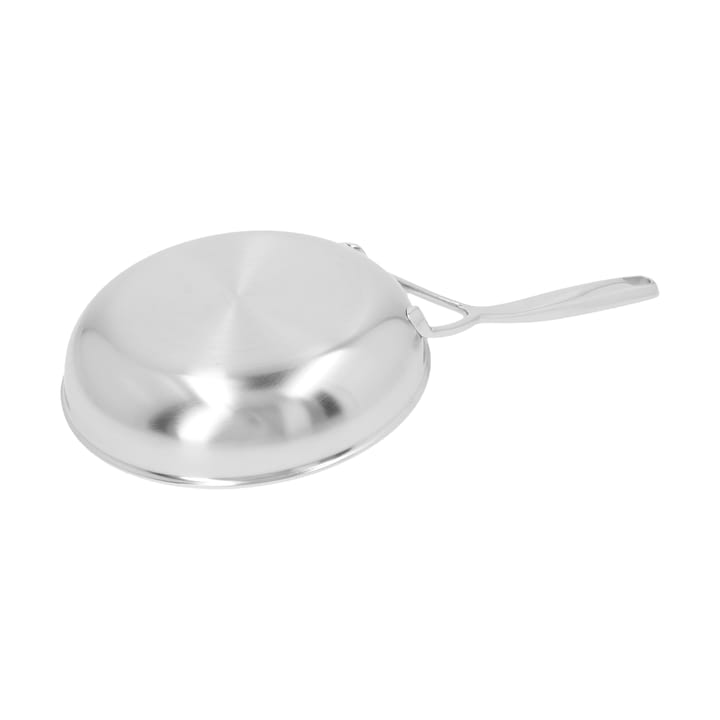 Demeyere 5-plus paistinpannu ruostumaton teräs 5-ply, Ø20 cm Demeyere