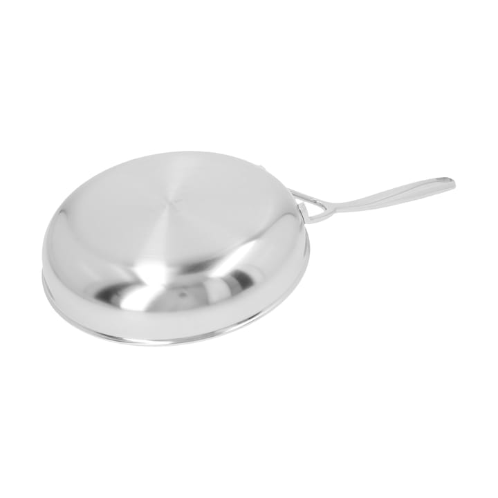 Demeyere 5-plus paistinpannu ruostumaton teräs 5-ply, Ø24 cm Demeyere