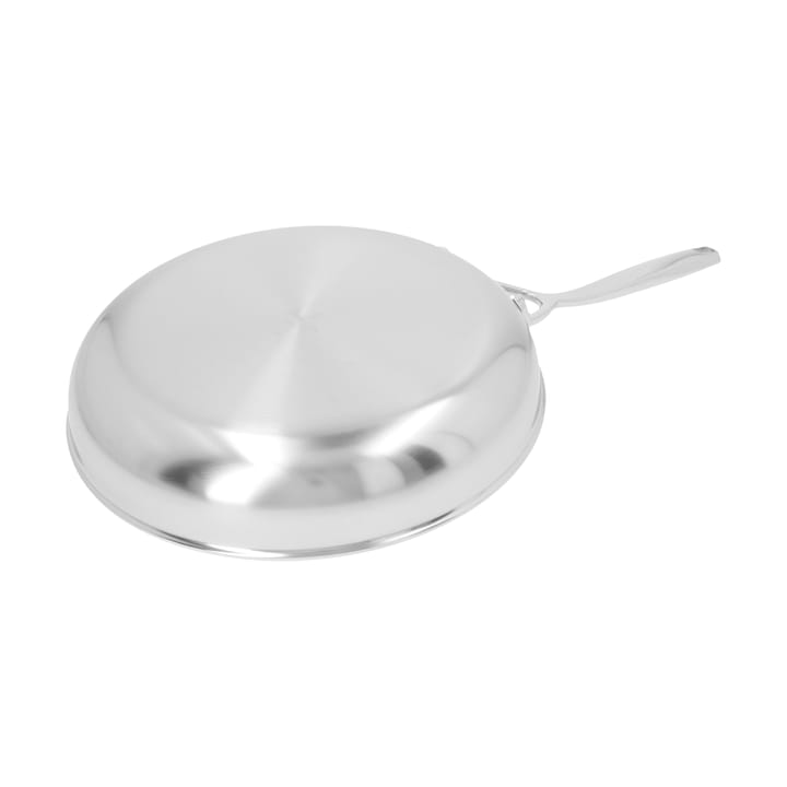 Demeyere 5-plus paistinpannu ruostumaton teräs 5-ply, Ø28 cm Demeyere