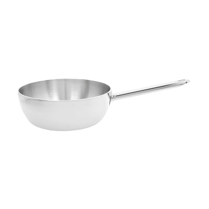 Demeyere Apollo 7 paistinpannu ruostumaton teräs - Ø18 cm - Demeyere