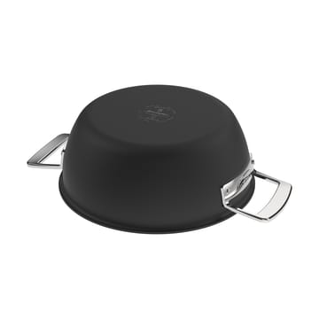 Demeyere Black 5 tarjoilupannu ruostumaton teräs - 3,25 L - Demeyere