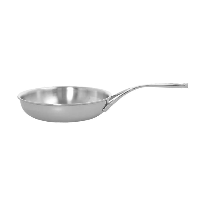 Demeyere Proline -paistinpannu - Ø 20 cm - Demeyere