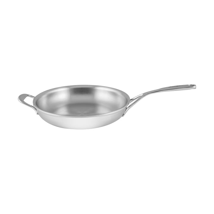 Demeyere Proline -paistinpannu - Ø 28 cm - Demeyere