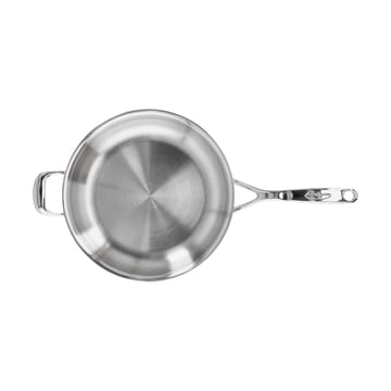 Demeyere Proline -paistinpannu - Ø 28 cm - Demeyere