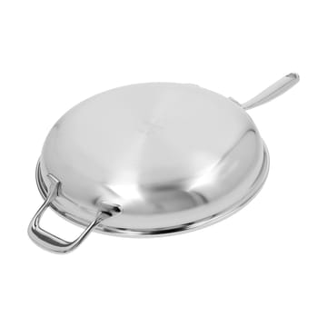 Demeyere Proline -paistinpannu - Ø 28 cm - Demeyere