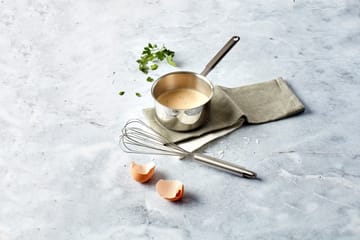 Demeyere Resto -kasari - Ø 12 cm - Demeyere