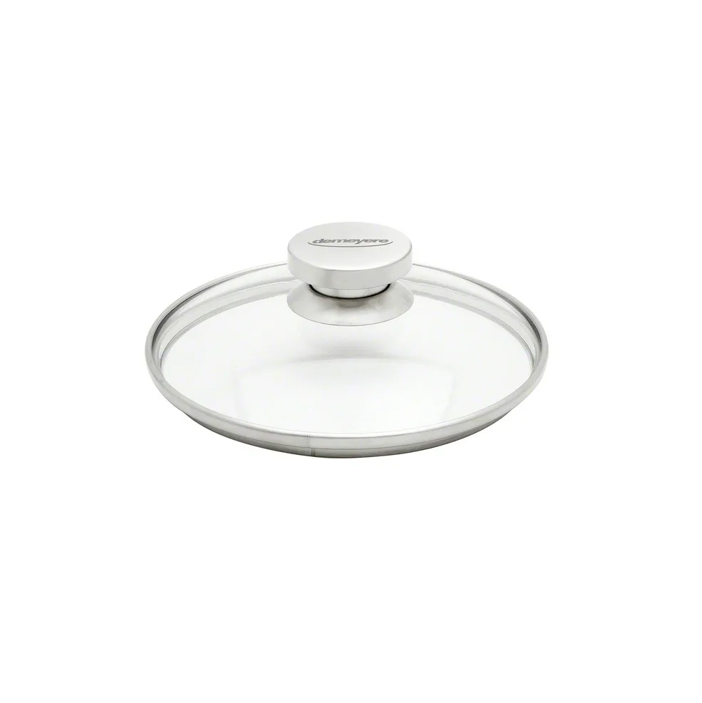 Demeyere Demeyere Specialties -lasikansi Ø 20 cm