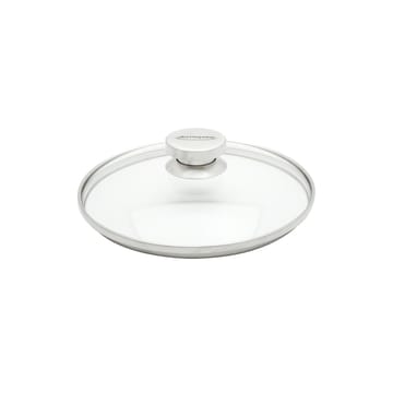 Demeyere Specialties -lasikansi - Ø 24 cm - Demeyere