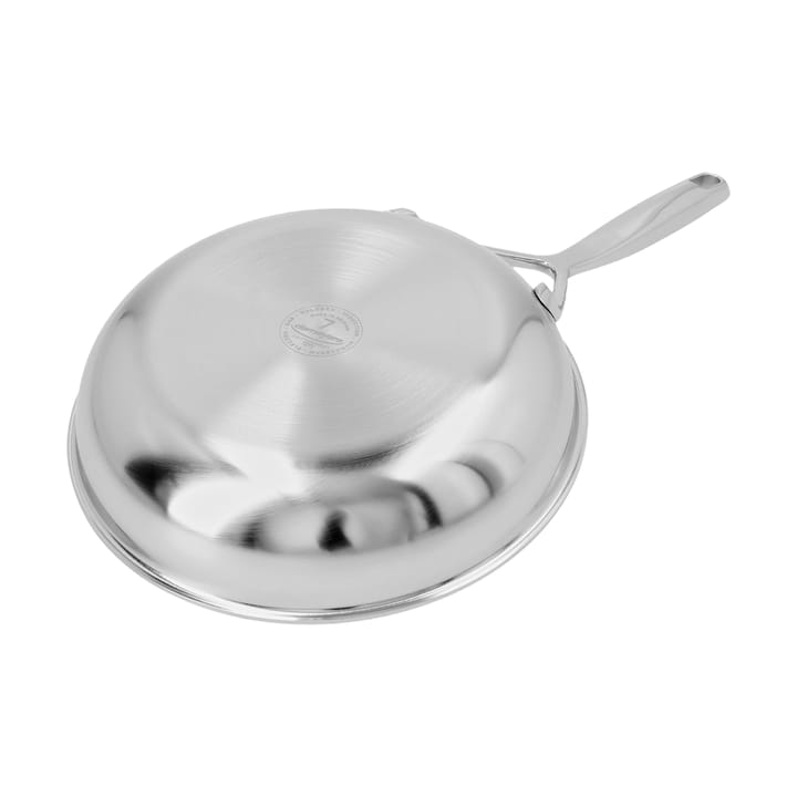 Multiline 7 paistinpannu ruostumaton teräs 7-kerros., Ø20 cm Demeyere