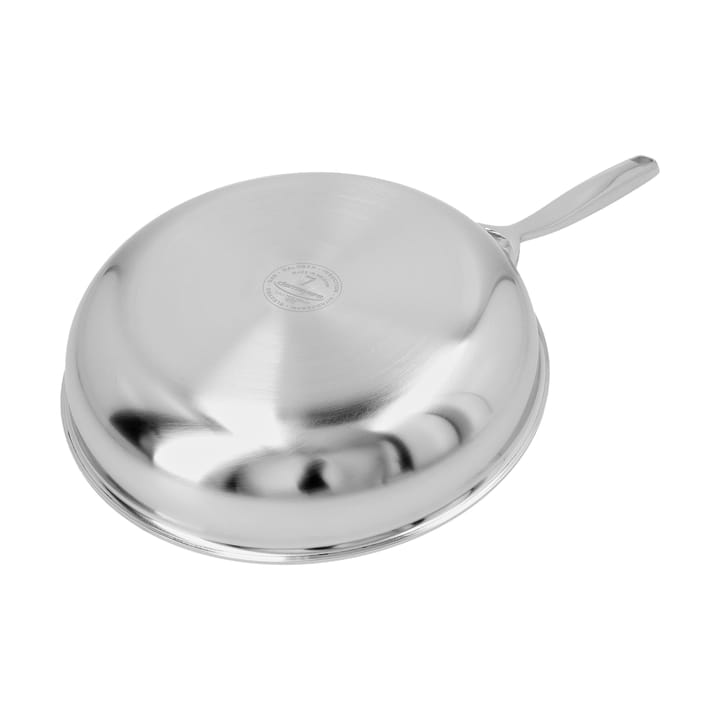 Multiline 7 paistinpannu ruostumaton teräs 7-kerros., Ø24 cm Demeyere