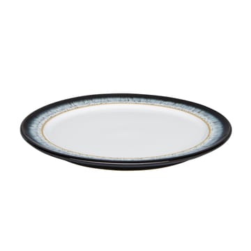 Halo lautanen, 20,5 cm - Sininen-harmaa-musta - Denby