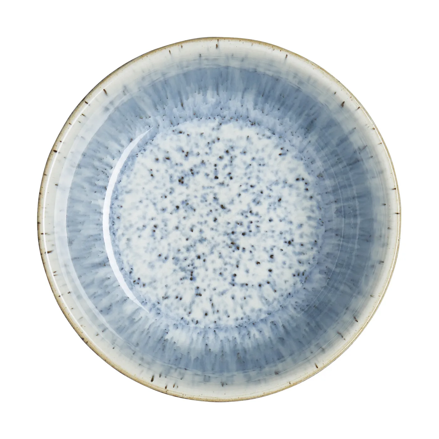 Halo ramekki, Musta-sininen, Ø9,6 cm Denby