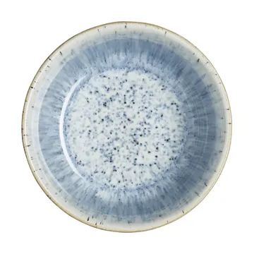 Halo ramekki - Musta-sininen, Ø9,6 cm - Denby