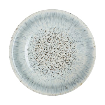 Halo Speckle -kulho, 15,5 cm - Harmaa-ruskea - Denby