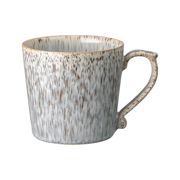 Halo Speckle -muki, 40 cl - Heritage - Denby