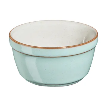 Heritage Pavilion ramekin - Sininen beige - Denby