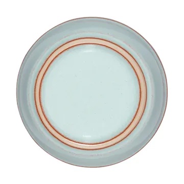 Heritage Pavilion ramekin - Sininen beige - Denby