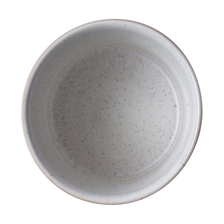 Kiln Accents kulho Ø17 cm 4 kpl, Slate Denby