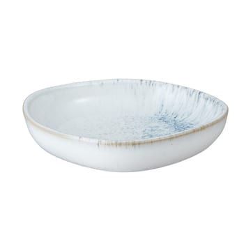 Kiln blue Alt tarjoilukulho - Pieni, Ø13 cm - Denby