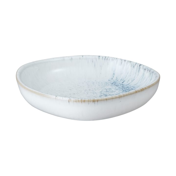Kiln blue Alt tarjoilukulho - Pieni, Ø13 cm - Denby