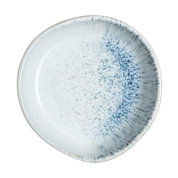 Kiln blue Alt tarjoilukulho - Pieni, Ø13 cm - Denby