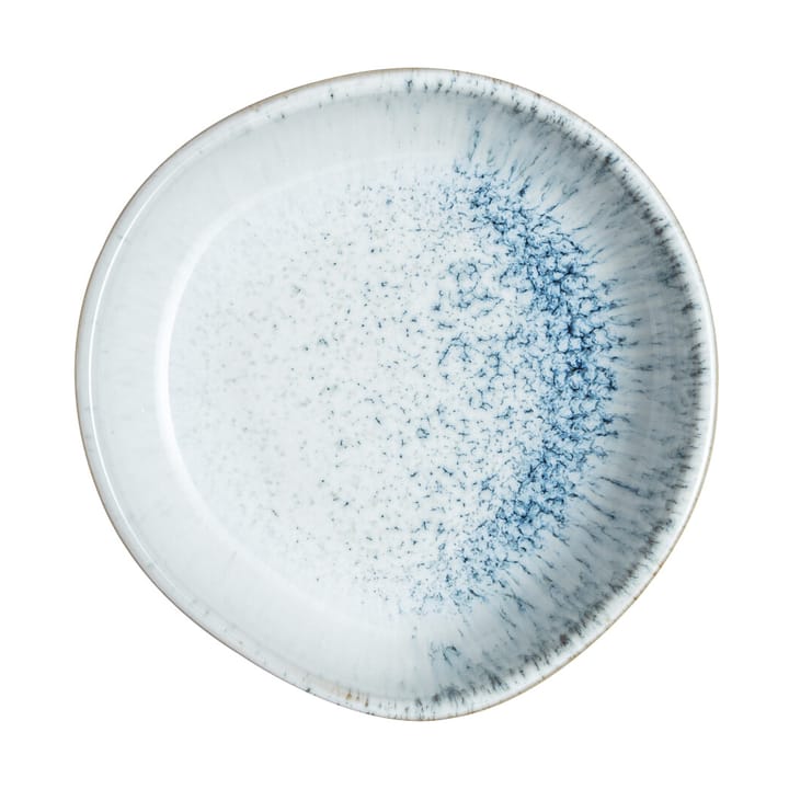 Kiln blue Alt tarjoilukulho, Pieni, Ø13 cm Denby