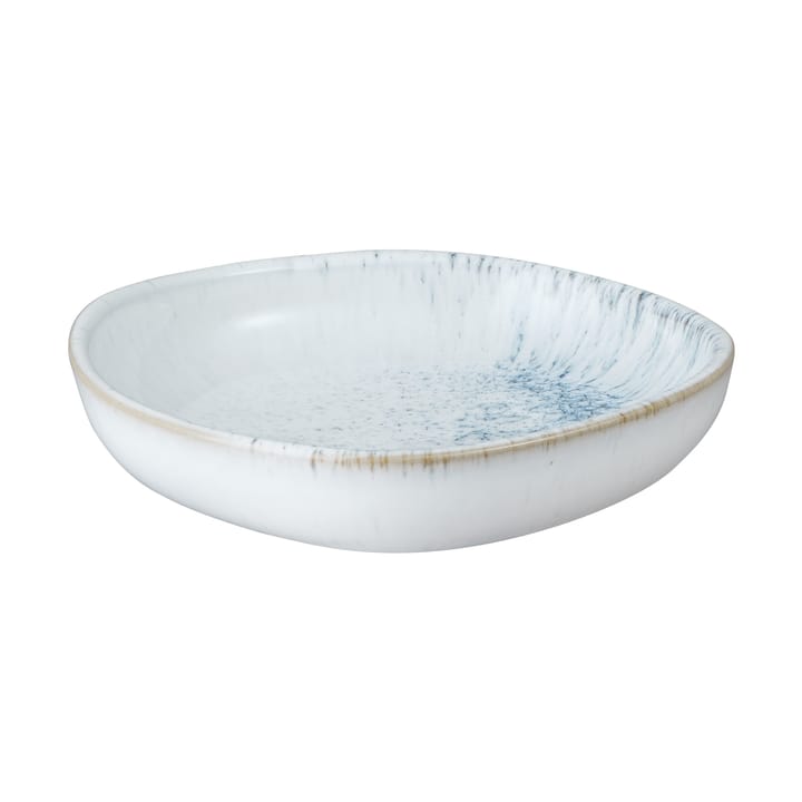 Kiln blue Alt tarjoilukulho, Pieni, Ø13 cm Denby