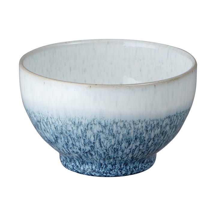 Kiln blue kulho pieni - 30 cl - Denby