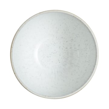 Kiln blue kulho pieni - 30 cl - Denby