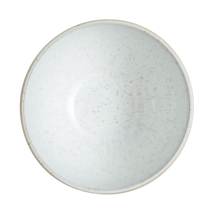 Kiln blue kulho pieni, 30 cl Denby