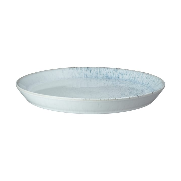Kiln blue lautanen, Large, Ø26 cm Denby
