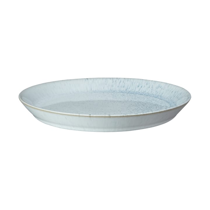 Kiln blue lautanen, Medium, Ø21,5 cm Denby