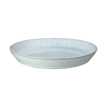 Kiln blue lautanen - Small, Ø 17 cm - Denby