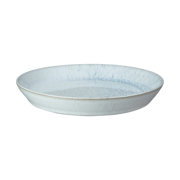Kiln blue lautanen, Small, Ø 17 cm Denby