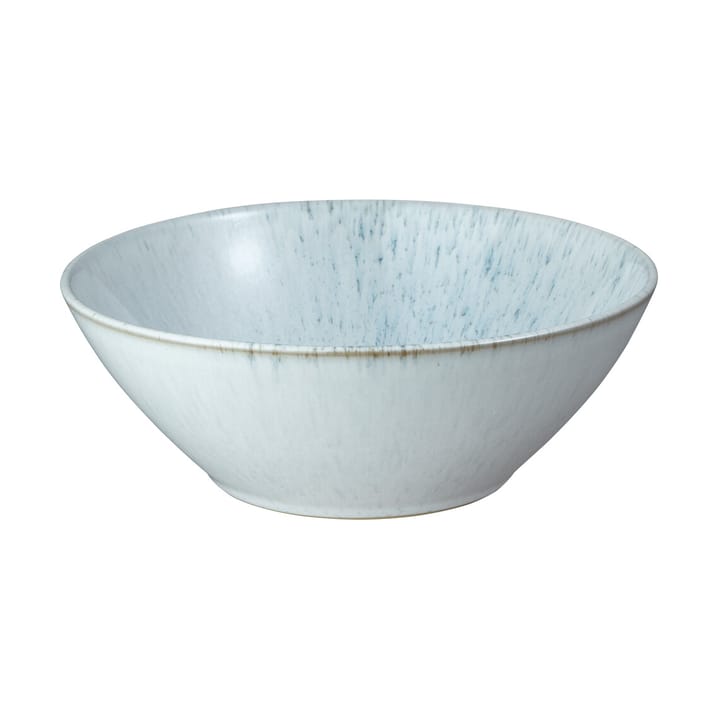 Kiln blue muro kulho - 64 cl - Denby