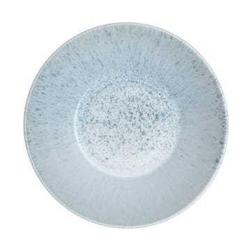 Kiln blue muro kulho - 64 cl - Denby