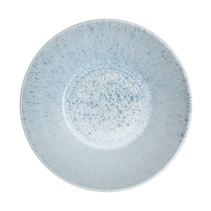 Kiln blue muro kulho, 64 cl Denby