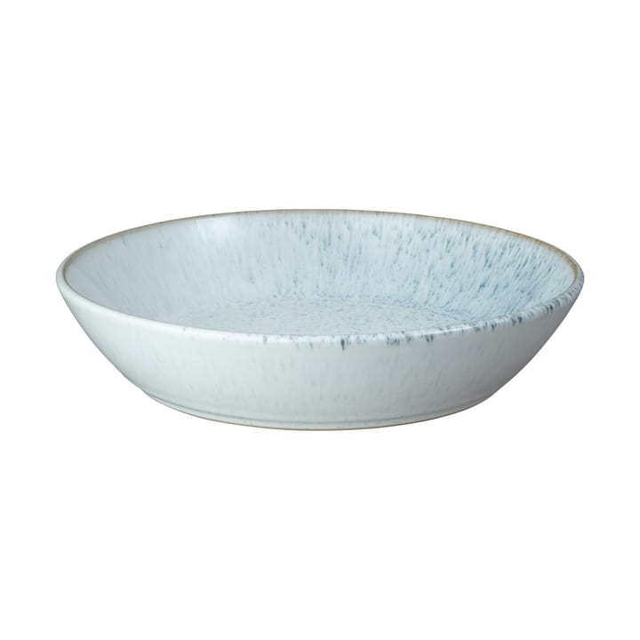 Kiln blue pasta lautanen - Ø22 cm - Denby