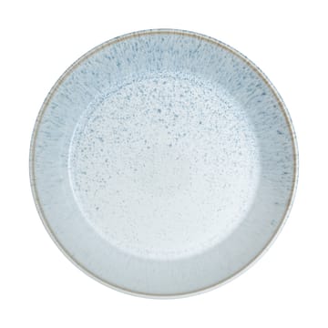 Kiln blue pasta lautanen - Ø22 cm - Denby