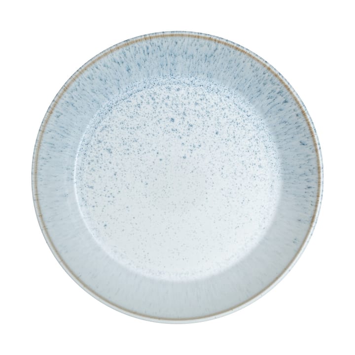 Kiln blue pasta lautanen, Ø22 cm Denby
